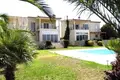 5 room villa 275 m² Peloponnese Region, Greece