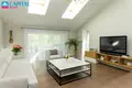 3 room apartment 89 m² Kaunas, Lithuania