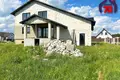 Haus 211 m² Starobin, Belarus
