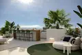 6-Zimmer-Villa 546 m² Marbella, Spanien