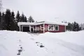 2 bedroom house 95 m² Pello, Finland