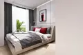 3 bedroom apartment 94 m² Rawai, Thailand