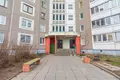 Квартира 3 комнаты 68 м² Минск, Беларусь