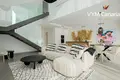 villa de 3 chambres 159 m² Finestrat, Espagne