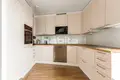 Apartamento 4 habitaciones 127 m² Helsinki sub-region, Finlandia