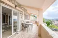 Wohnung 1 Schlafzimmer 50 m² Tivat, Montenegro