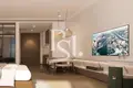 2 bedroom apartment 95 m² Dubai, UAE