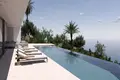 Villa 4 chambres 880 m² Municipality of Ierapetra, Grèce