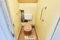 Mieszkanie 2 pokoi 47 m² Michanowicze, Białoruś