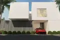 3 bedroom villa 160 m² Kapparis, Cyprus