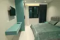 Mieszkanie 2 pokoi 95 m² w Durres, Albania