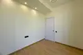 Apartamento 3 habitaciones 55 m² Tiflis, Georgia