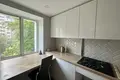 2 room apartment 50 m² Homel, Belarus