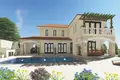 3 bedroom house 185 m² Kalavasos, Cyprus