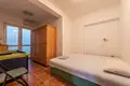 Casa 18 habitaciones 400 m² Dobrota, Montenegro