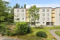 Appartement 5 chambres 101 m² Helsinki sub region, Finlande