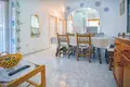 Bungalow z 2 sypialniami 54 m² Torrevieja, Hiszpania