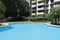 2 bedroom apartment 120 m² San Pedro Alcantara, Spain