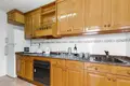 3 bedroom house 100 m² Torrevieja, Spain