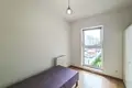 Apartamento 3 habitaciones 54 m² en Tomaszow Mazowiecki, Polonia