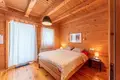 Villa 8 bedrooms 550 m² Opasanica, Montenegro