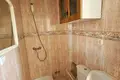 Квартира 3 спальни 107 м² Фуэнхирола, Испания