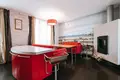 Haus 4 Zimmer 195 m² Sjewjerodonezk, Ukraine