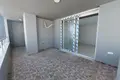 Apartamento 4 habitaciones 165 m² Mersin, Turquía