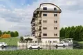 Квартира 2 комнаты 52 м² в Аланья, Турция