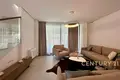 Villa 711 m² Ishem, Albania