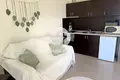 Wohnung 1 zimmer 40 m² Nessebar, Bulgarien