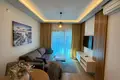 Apartamento 3 habitaciones 61 m² Przno, Montenegro