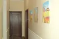 Hotel 1 355 m² in Sievierodonetsk, Ukraine