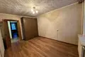 Apartamento 2 habitaciones 50 m² Orsha, Bielorrusia