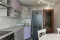 2 room apartment 72 m² Minsk, Belarus