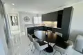 Wohnung 2 zimmer 115 m² Akanthou, Nordzypern