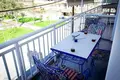 Квартира 2 комнаты 44 м² Паралиа, Греция