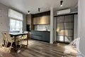 Apartamento 3 habitaciones 62 m² Brest, Belarús