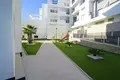 3 bedroom apartment 80 m² Orihuela, Spain