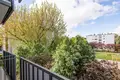 Mieszkanie 2 pokoi 38 m² Poznań, Polska