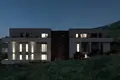 1 bedroom apartment 54 m² Lastva Grbaljska, Montenegro