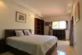 Penthouse 5 bedrooms 475 m² Marbella, Spain