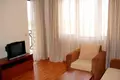1 bedroom apartment 67 m² Bansko, Bulgaria