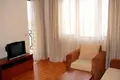 Apartamento 2 habitaciones 67 m² Bansko, Bulgaria