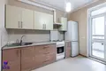 Apartamento 1 habitación 44 m² Minsk, Bielorrusia