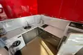 Wohnung 65 m² Elenite Resort, Bulgarien