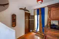 Haus 4 Schlafzimmer 168 m² Altea, Spanien