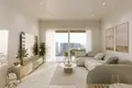 Wohnung 2 Schlafzimmer 71 m² Torrevieja, Spanien