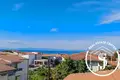 2 bedroom apartment  Polychrono, Greece