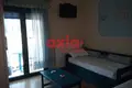 1 room studio apartment 50 m² in Nea Peramos, Greece